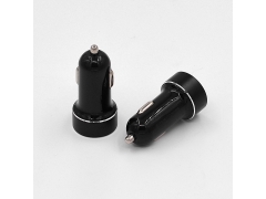 PD car charger 18W fast charger hot sale